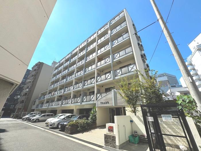 外観写真 ＴＨＥ２９