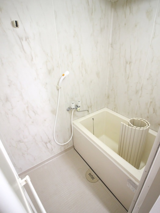 バス／シャワールーム等 ＴＨＥ２９