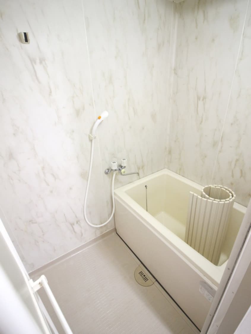 バス／シャワールーム等 ＴＨＥ２９