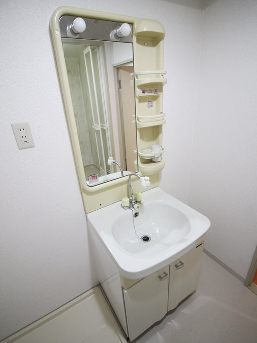 洗面 ＴＨＥ２９