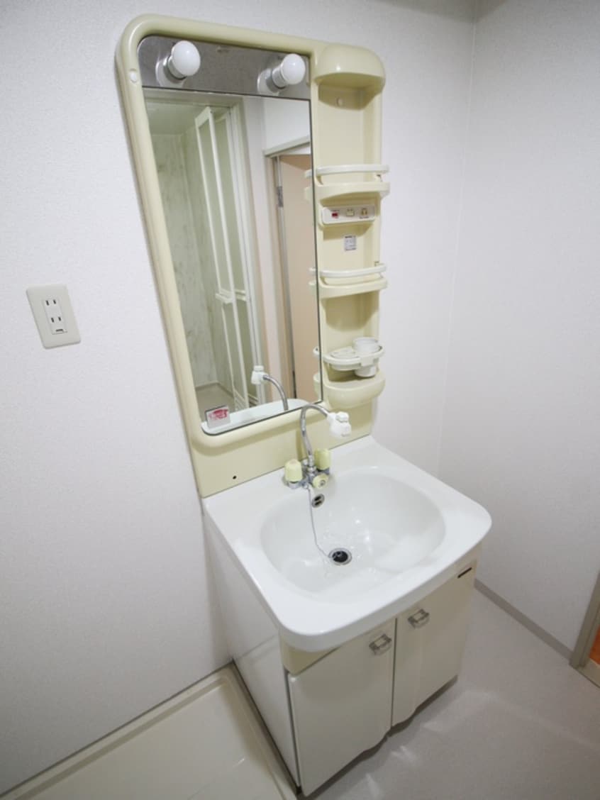 洗面 ＴＨＥ２９