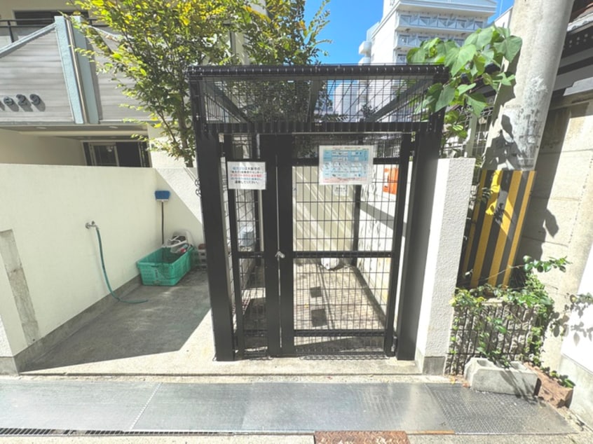 その他 ＴＨＥ２９