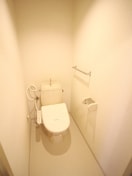 居室 ＴＨＥ２９