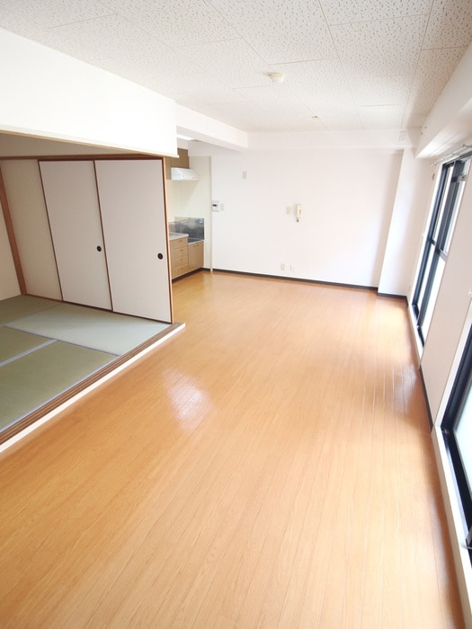 居室 ＴＨＥ２９