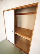 収納 ＴＨＥ２９