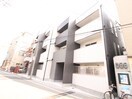 その他 ESCALADE