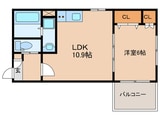 パークパレス
