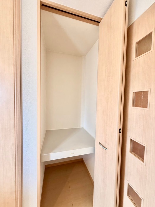 収納 グランパルクコ－ズ