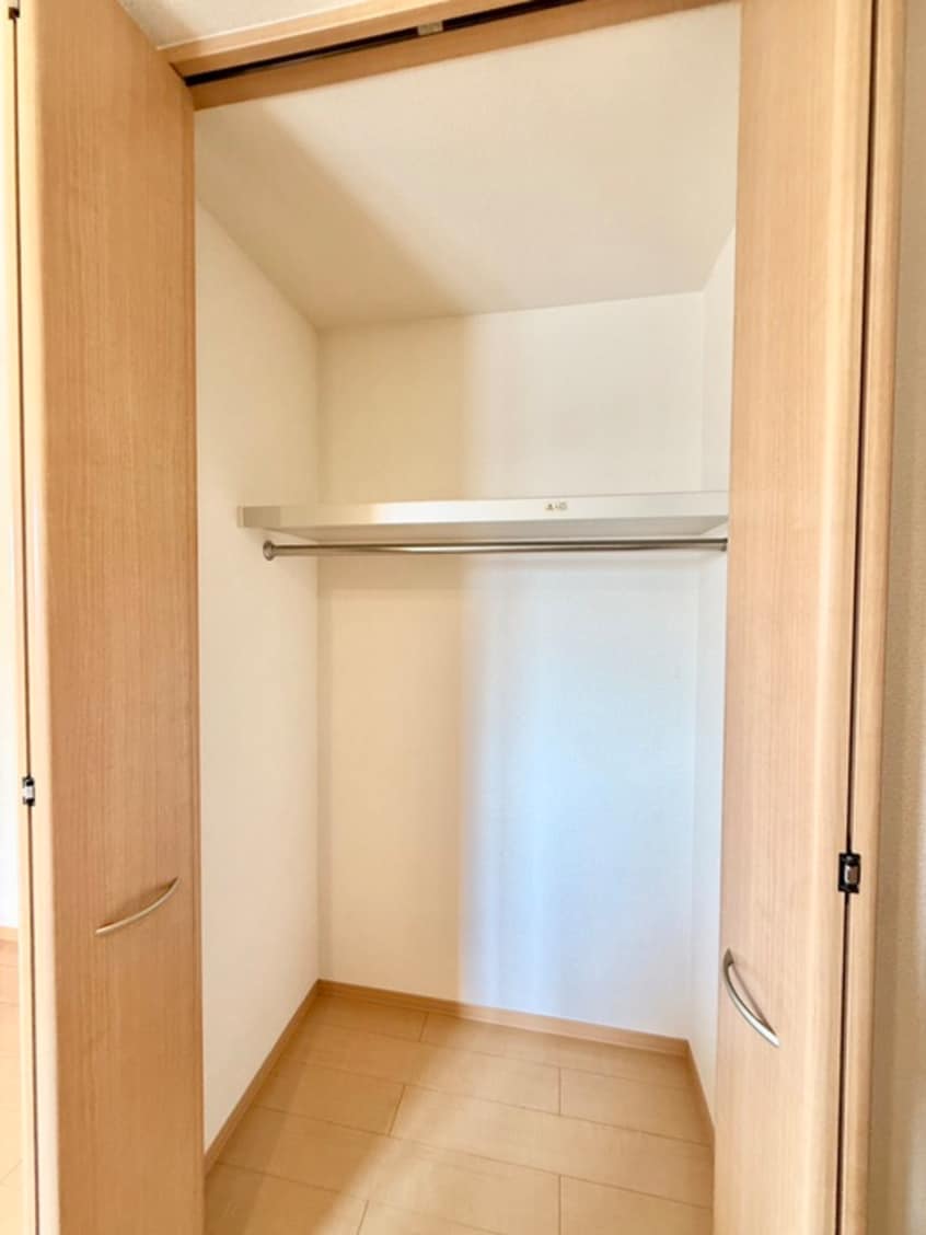 収納 グランパルクコ－ズ