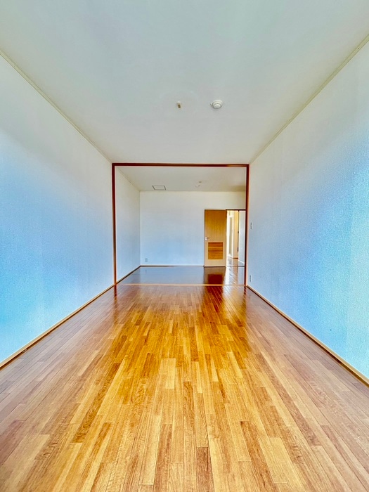 居室 レトアセブン