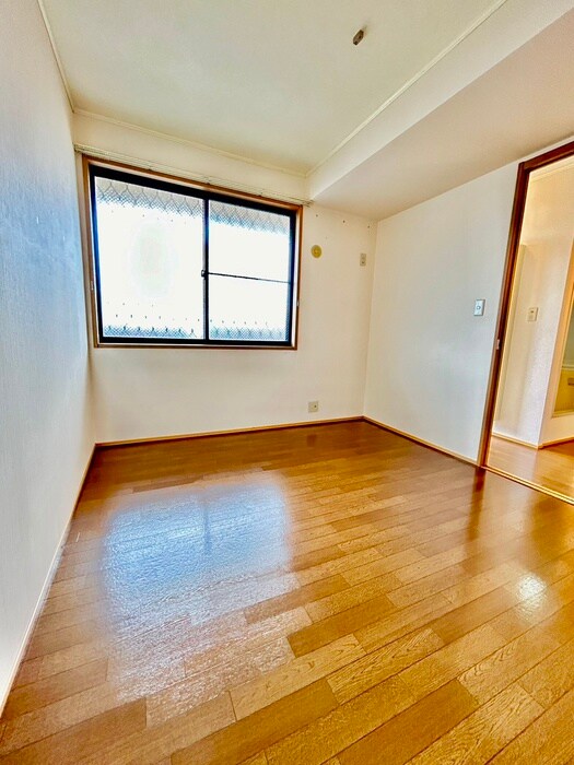 居室 レトアセブン