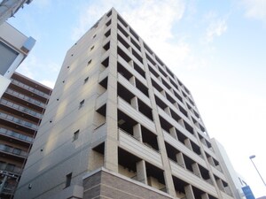 ﾀﾞｲﾄﾞｰﾒｿﾞﾝ阪神西宮駅前204号