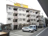 藤井寺第１サンハイツ