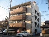 第５ＴＹハイム