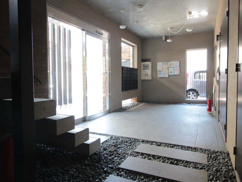 その他 カーサボニータ