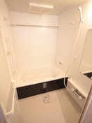 バス／シャワールーム等 カーサボニータ