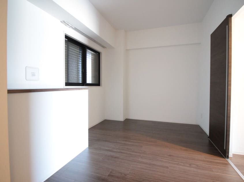 居室 カーサボニータ