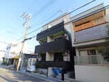 Ａ－ｓｔｙｌｅ武庫川