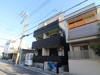 Ａ－ｓｔｙｌｅ武庫川