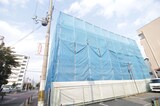 フジパレス高殿