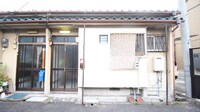 山本様平屋南棟