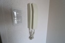 内観写真 ロイヤルエスペラントオクノⅡ