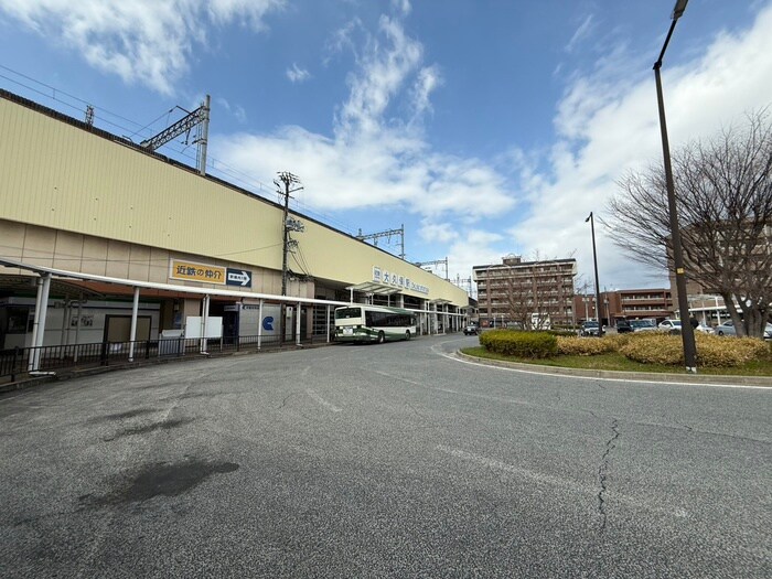 その他 ハイツタイガ－