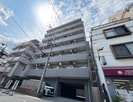 Ｆｉｎｅ　Ｅｘｃｅｌｌｅｎｃｅの外観