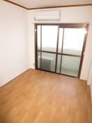 居室 丸矢マンション