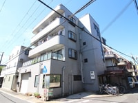 川口ビル