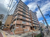 サンライズ住之江公園
