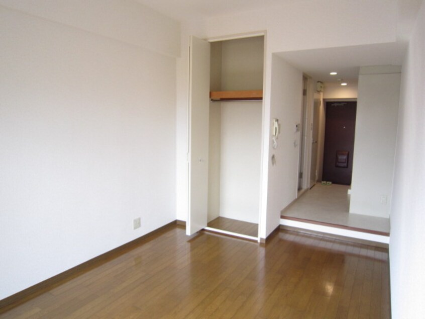 居室 フレンドビラ三国ヶ丘