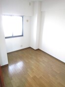 居室 フレンドビラ三国ヶ丘