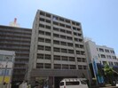 ﾀﾞｲﾄﾞｰﾒｿﾞﾝ阪神西宮駅前206号の外観