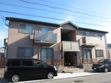 エクセル北川