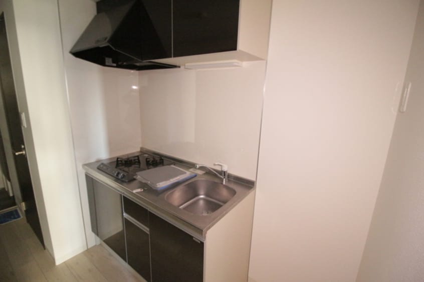 キッチン ソルディア垂水