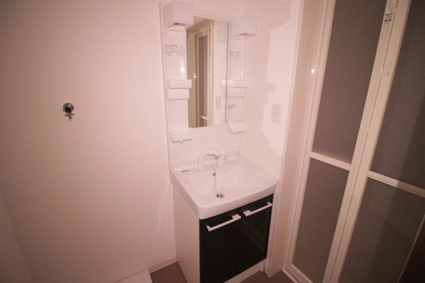 洗面 ソルディア垂水