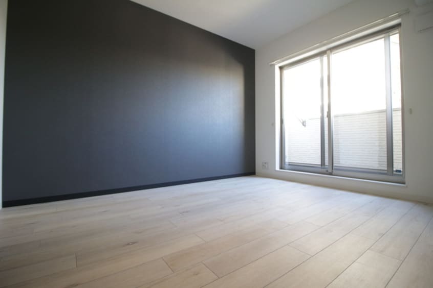 居室 ソルディア垂水