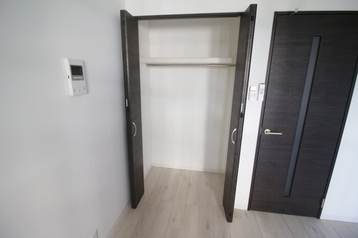 収納 ソルディア垂水