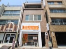 ﾘｱﾙﾃｨ大明石町ﾋﾞﾙの外観
