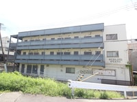 サンライフ 大谷