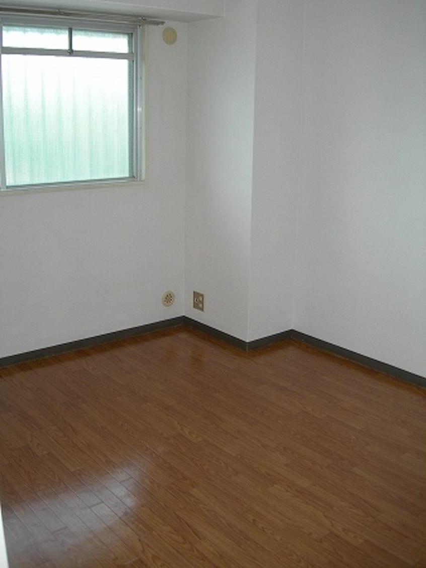 内観写真 城東グリ－ンマンション（南棟）