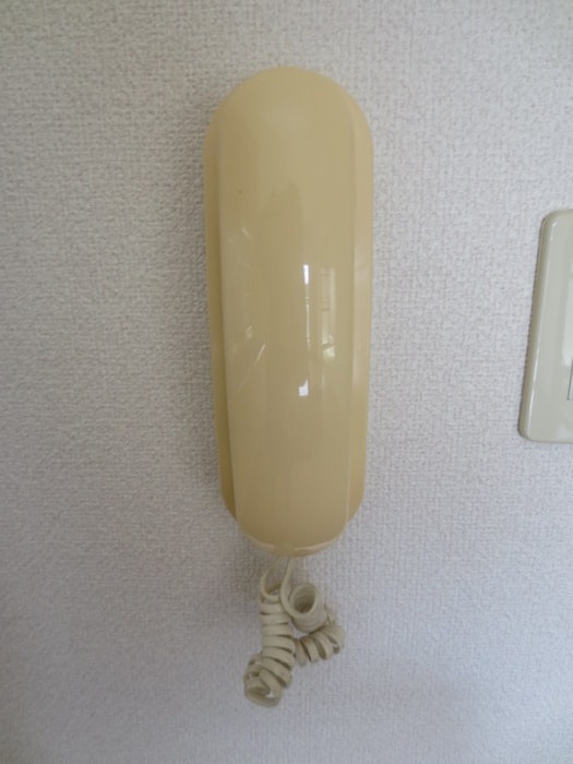 内観写真 ＩＳＭ大阪城公園（南棟）　