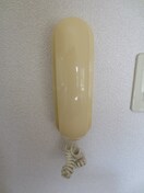 内観写真 ＩＳＭ大阪城公園（南棟）　