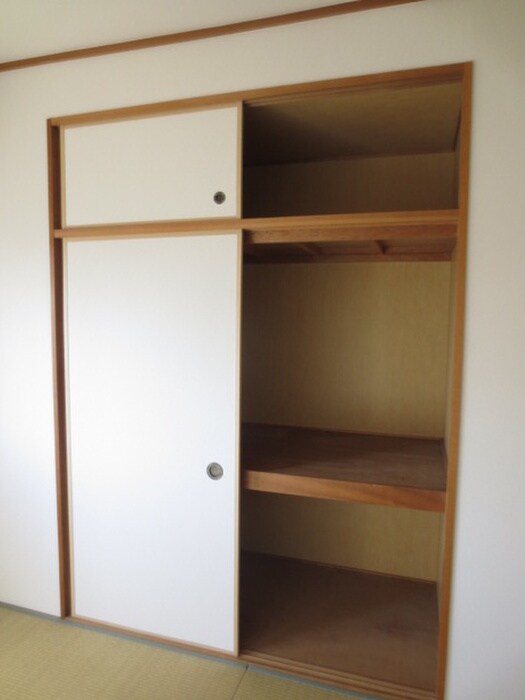 内観写真 城東グリ－ンマンション（南棟）