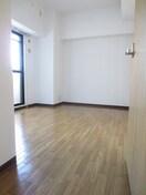 内観写真 城東グリ－ンマンション（南棟）