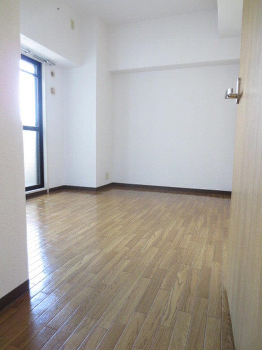 内観写真 城東グリ－ンマンション（南棟）