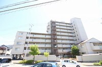 ヤマゼン経塚