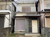 坊島貸家