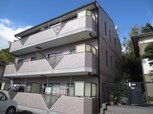 コンフォ－ト中山寺